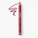 thumbnail image 1 of Etienne Delineador De Labios Xtra Lipliner 04, 1 of 3