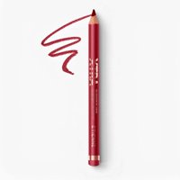 Etienne Makeup - Etienne Delineador De Labios Xtra Lipliner 04