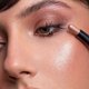 thumbnail image 5 of Sombra de ojos en crema de Terry Ombre Blackstar Ombre Mercure, 5 of 9