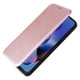 thumbnail image 4 of Funda Flip para FOXDOCK Motorola Moto G54 5G - Funda magnética de negocios, funda protectora delgada, 4 of 5