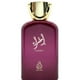thumbnail image 2 of Ighra Edp 100ml, 2 of 2