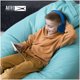 thumbnail image 3 of Auriculares Inalámbricos Plegables Altec Lansing Kid Safe Bluetooth, 3 of 7