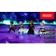 thumbnail image 3 of Bravely Default Flying Fairy HD Remaster SW2, 3 of 3