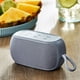 thumbnail image 2 of Parlante Bluetooth onn Small Rugged IPX7 10h Azul, 2 of 3