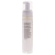 thumbnail image 2 of Loción En Espuma Avlon Affirm Styleright 236ml Unisex, 2 of 2