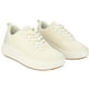 thumbnail image 5 of Zapatilla Chalada Mujer Iver-10 Beige Urbano, 5 of 5