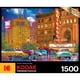 thumbnail image 4 of Rompecabezas RoseArt Kodak Premium Chicago 1500 piezas, 4 of 7