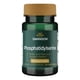 thumbnail image 1 of Phosphatidylserine Swanson 100mg 30 Cápsulas Softgel Sin Sabor, 1 of 3