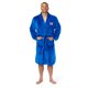 thumbnail image 1 of Bata de baño Northwest NFL New York Giants, unisex, adulto, talla L, XL, 1 of 5