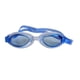 thumbnail image 4 of Lentes De Natacion Hydro Champ Junior (niños), 4 of 11
