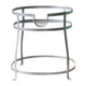 thumbnail image 1 of Soporte Para Dispensador De Bebidas De 8,58 Pulgadas De Diámetro Para Jarras De Agua, Cafeterías Y Cocinas., 1 of 5