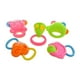 thumbnail image 2 of Barra Gimnasio De Bebes Con Sonajeros Con Sonidos, 2 of 3