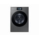 thumbnail image 1 of Lavadora Carga Frontal Wf90f25adszs 25kg - Caja Reciclada, 1 of 8
