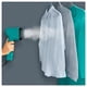 thumbnail image 4 of Plancha Vaporizador Pure Pop Dr2024d1 1300 w Verde Rowenta, 4 of 5