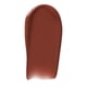thumbnail image 2 of Liquid Blush e.l.f. Camo Bondshell de bronce vegano de larga duración, 2 of 3