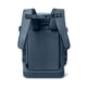 thumbnail image 5 of Enfriador de mochila Soft Cooler BrüMate MagPack con aislamiento para 24 latas, 5 of 5