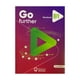 thumbnail image 1 of Secondary Go Further Wb, 1 of 2