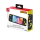 thumbnail image 2 of Control HORI Split Pad Compact PAC-MAN para Nintendo Switch, 2 of 2