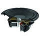 thumbnail image 3 of Altavoces HERTZ C165L 16 cm (2 unidades) 4 ohmios, 3 of 3