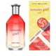 thumbnail image 1 of Tommy Hilfiger Vibrant Summer Girl Edt 100Ml, 1 of 3