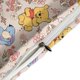thumbnail image 5 of Mushrooms Winnie The Pooh Comforter Set Soft 3 Pcs Twin Bedding Sets Thicken for All Season, 5 of 5