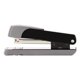 thumbnail image 2 of Engrapadora Swingline 71101 Compacta Media Tira 20 Hojas, 2 of 3
