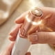 thumbnail image 3 of Depiladora de Vello Facial 2 en 1 Spotless, 3 of 11