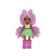 thumbnail image 2 of Muñeca Royale High Nature Mermaid de 7,5 cm con 9 accesorios, 2 of 5