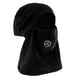thumbnail image 3 of balaclava mascarilla de invierno balaclava a prueba de viento ciclismo máscara completa negro, 3 of 3