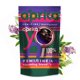 thumbnail image 1 of Hierbas para Vapor Yoni aprikalife 115 g 6 sesiones, 1 of 7