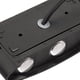 thumbnail image 1 of Aplique Pared LED Moderna Decoracion Interior Exterior Lau, 1 of 3