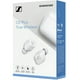 thumbnail image 2 of Audífonos True Wireless Cx Plus True Anc, 2 of 3