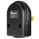 thumbnail image 2 of Enchufe Nema 10-50P Plugrand 50 A 125/250 V certificado por ETL, 2 of 7