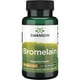 thumbnail image 1 of Bromelaina 500mg 50 veggie caps, 1 of 3