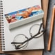 thumbnail image 4 of Estuche para Gafas Desmarcar Hércules, 4 of 6