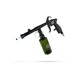 thumbnail image 1 of Aplicador de Spray The Rag Company 1.000 ml Negro, 1 of 6