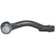 thumbnail image 2 of Terminal Direccion Exterior Delantero Izquierdo Kia Sportage Pro 2.0 2005 2010, 2 of 3