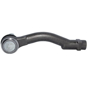 Repuestos Del Sol - Terminal Direccion Exterior Delantero Izquierdo Hyundai Tucson 2.7 Jm 2005 2008