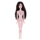 thumbnail image 1 of Mu?eca Desnuda BJD 1/6, Busto Grande, Mu?eca Articulada Con Bola, Cuerpo, Piezas DIY, Accesorio, 1 of 5