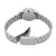 thumbnail image 3 of Reloj Mujer CASIO LTP-V002D-2BUDF, 3 of 3
