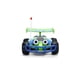 thumbnail image 3 of Auto De Juguete Jada Rc To Buggy Con Figura De Buzz Lightyear, 3 of 6