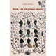 thumbnail image 1 of Libro Rara Vez Elegimos Morir, 1 of 2