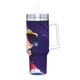 thumbnail image 2 of Vaso Térmico Desmarcar Pinocho de Acero Inoxidable con Asa 1180 ml, 2 of 6
