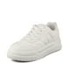 thumbnail image 5 of Zapatilla Deportiva Casual De Colores Mujer Weide LT135, 5 of 9