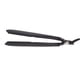 thumbnail image 1 of ghd Stylers Platinum + Black 1 Styler, 1 of 3