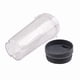 thumbnail image 3 of Vasos para batidora BIDIHOME Ninja Single Serve 473 ml BL770 BL780, 3 of 6