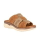 thumbnail image 2 of Sandalia Bell Caramelo Passer, 2 of 5