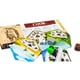 thumbnail image 5 of Juego de mesa Portal Games Robinson Crusoe Adventures Island, 5 of 9