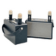 thumbnail image 2 of Parlante Altavoz Subwoofer Karaoke Bluetooth Lau, 2 of 3