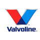 thumbnail image 3 of Lubricante 80w90 Gl5 Caja Cambio Mecanica y Diferencial Valvoline 946 Ml., 3 of 3